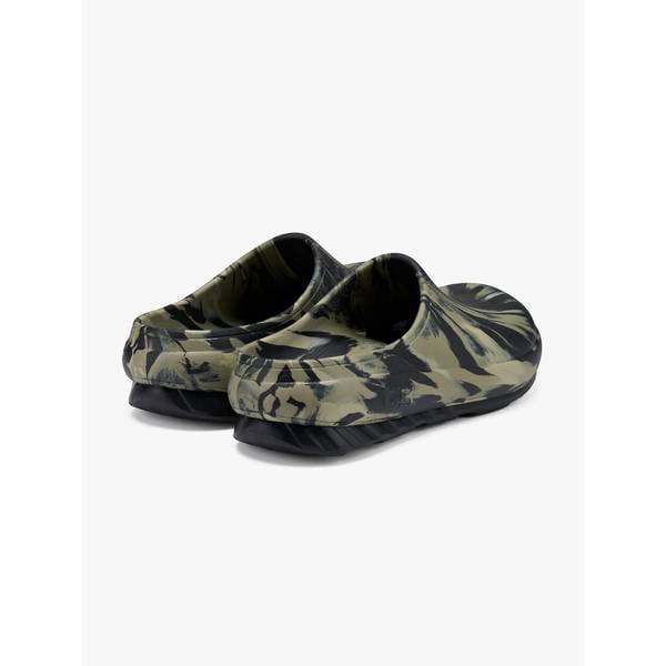 [여주점] GB 247 MULE-MOCHA DRIFT