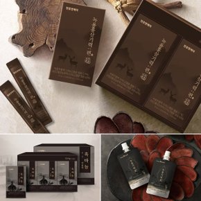 천호엔케어와 함께 건강한 겨울나기