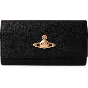 일본 비비안웨스트우드 지갑 Vivienne Westwood EXECUTIVE Personalized Engraved Set Gift Wrap