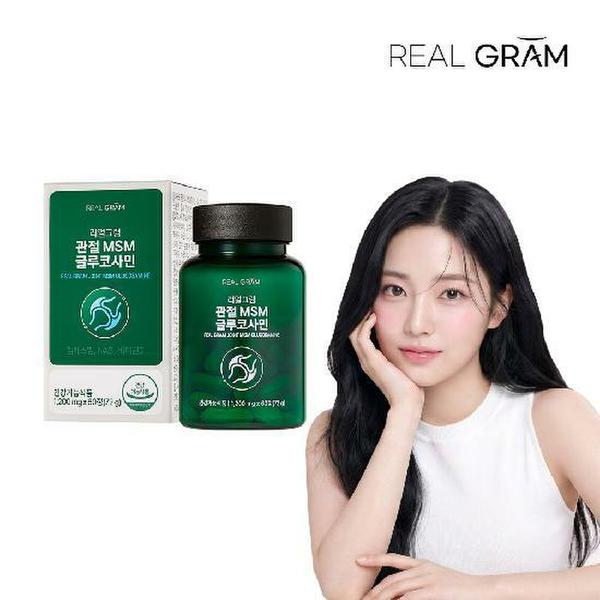 확대된 대표 이미지 G