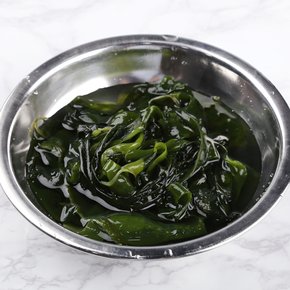 건미역 600g (300g x 2개)