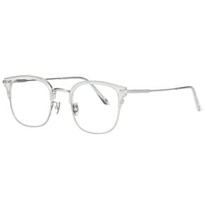 [최초판매가 : 149,000원]  RECLOW 아세테이트 L6 CRYSTAL GLASS 안경