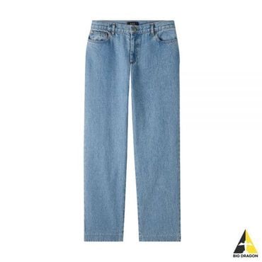 아페쎄 APC 아페쎄 New Sailor Jeans (COGEL F09131 IAB) (뉴 세일러 진) 58532753