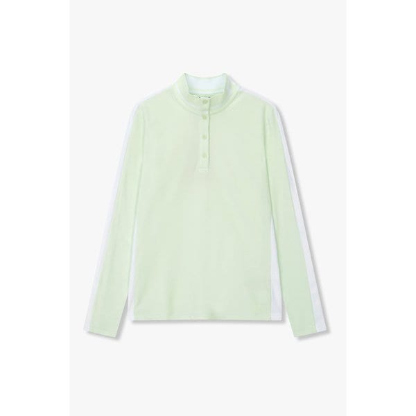 [Women] 핍 LS 폴로 1545326809000