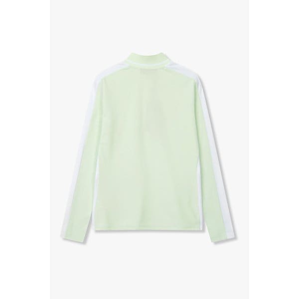 [Women] 핍 LS 폴로 1545326809000
