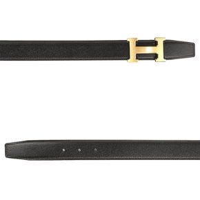 [부산점] [에르메스] 25SS (H073967CA H064544CM) 여성 벨트