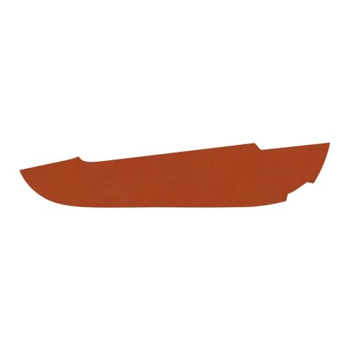 상품이미지4