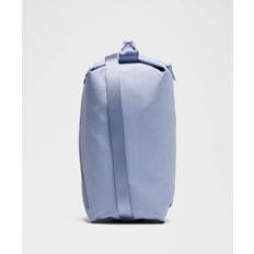 룰루레몬 20%  ▼ 패스트 트랙 백 2.0 10L - BLWL