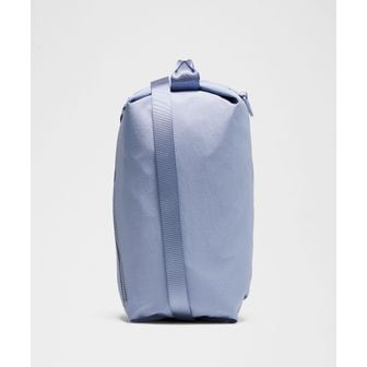 룰루레몬 20%  ▼ 패스트 트랙 백 2.0 10L - BLWL
