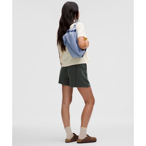 20%  ▼ 패스트 트랙 백 2.0 10L - BLWL