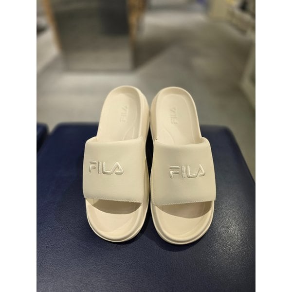 [파주점] 슬릭텐더 25 슬리퍼 (1SM02775H-920)