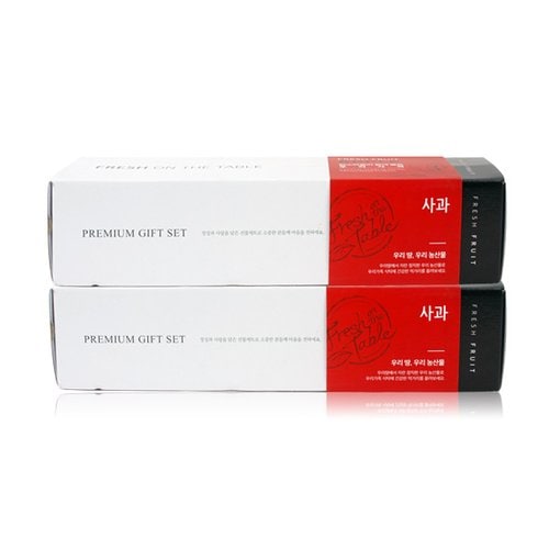 상품이미지3