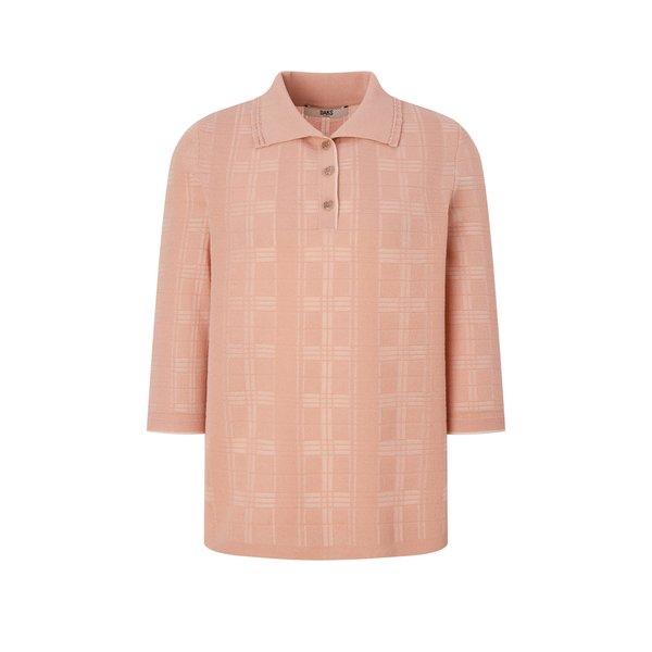 확대된 대표 LF Product Image1
