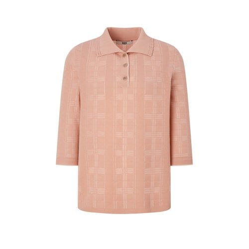 LF Product Image1