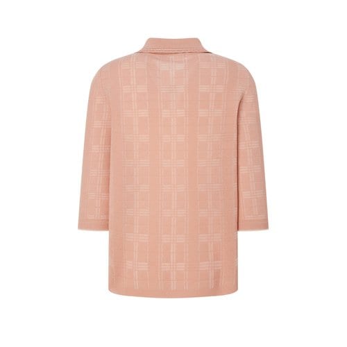 LF Product Image2