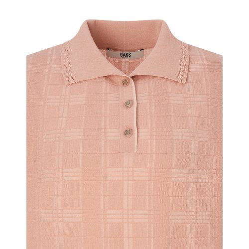 LF Product Image3