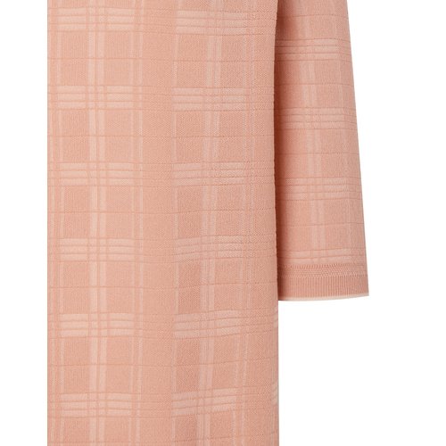 LF Product Image4