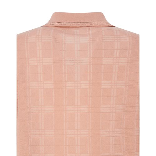 LF Product Image5