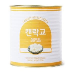 이엔락교 3kg 2S