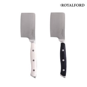 [BIZ][ROYALFORD] 로얄포드 스텐 미니 중식도