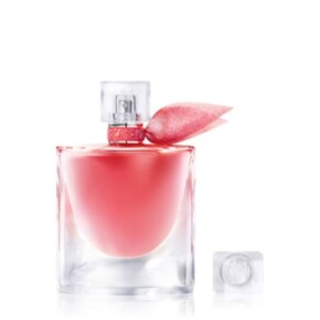 랑콤 LANCOME 라비에벨 인텐스 오 드 퍼퓸 50ml