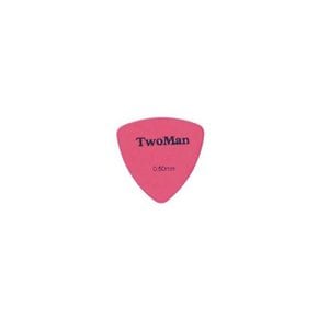 Guitar-Pick 0.5mm 3 피크 악기소품 악기피크_W0CF66A