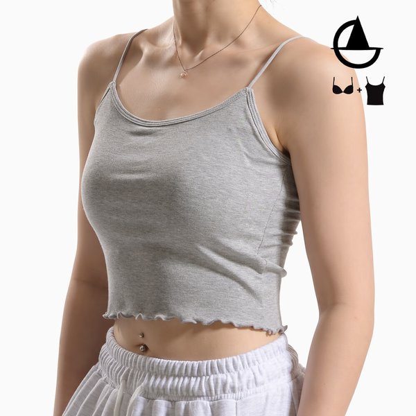 확대된 대표 상품이미지1