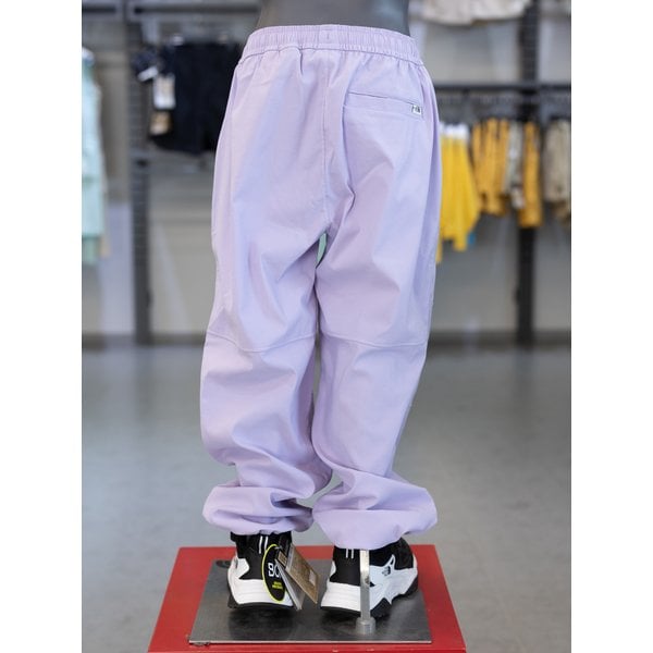 [여주점] NP6NQ03V 키즈 익스플로링 팬츠 K`S EXPLORING PANTS