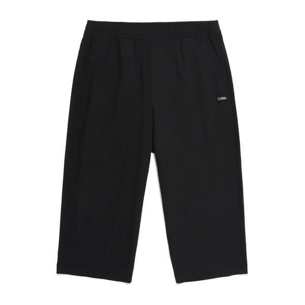 [시흥점] N252MPT192 프로즌에어 7부 팬츠