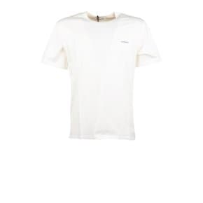반팔 티셔츠 SS26 PA1032WHITE 7294959