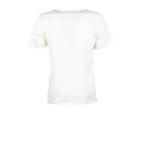 반팔 티셔츠 SS26 PA1032WHITE 7294959