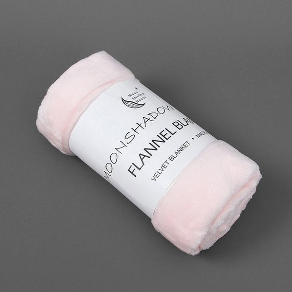 확대된 대표 대표이미지
