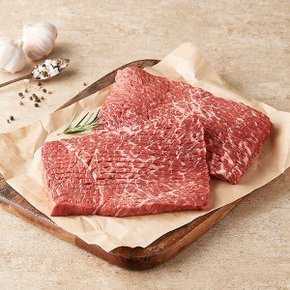 횡성한우 산적 200g / 1+등급이상