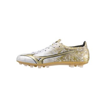 미즈노 초특가 알파 재팬 축구화 캥거루가죽 MIZUNO α JAPAN AG_P1GA2461