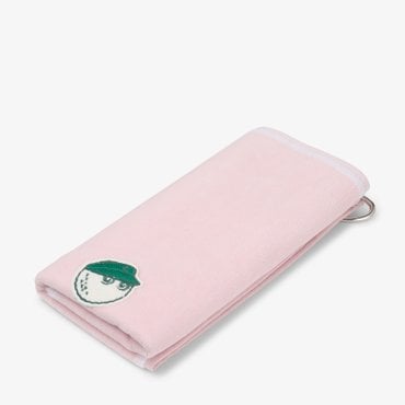 지미추 [지미추 공식] 말본 2.0 Towel J000176884