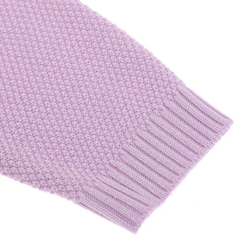 IMAGE7