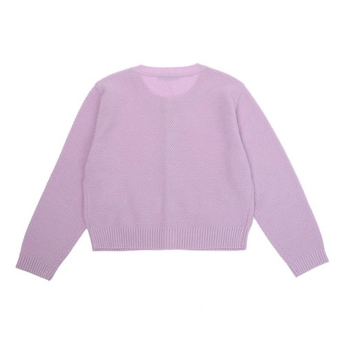 IMAGE8