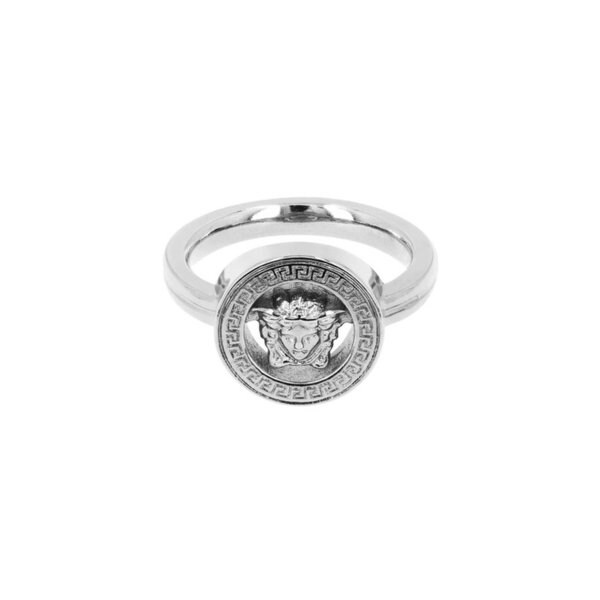 1020674 1A00620 3J030 공용 반지