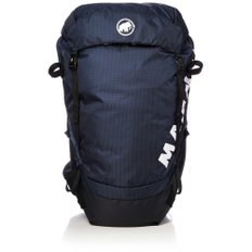 [마무트] 배낭 Ducan 30 Women 여성 marine-black.30 L