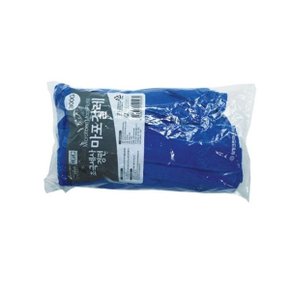초극세사 경편 마포걸레 애걸레 밀대걸레 마대걸레 (W9089DB)