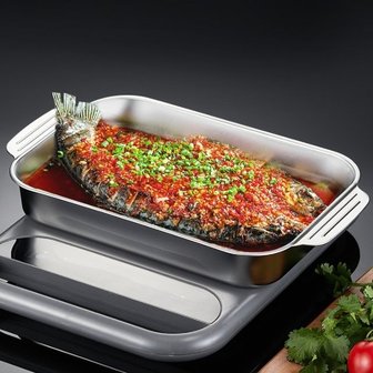 4. 샤부샤부 전골냄..