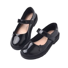 여아 스쿨 메리제인 구두 480.027 Size 190mm-230mm