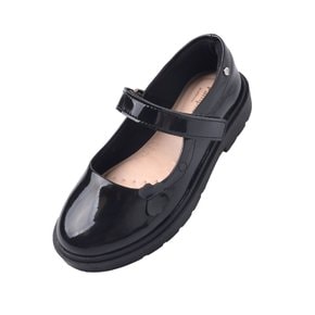 여아 스쿨 메리제인 구두 480.027 Size 190mm-230mm