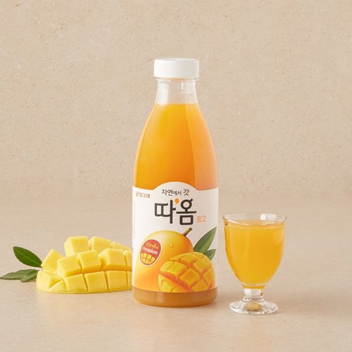 상품 이미지1