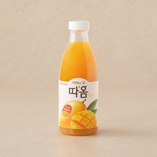 상품 이미지3