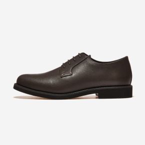HB90058 호킨스 레이몬 플레인 - DK.BROWN 4421183