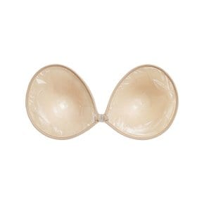 바바라 스킨 볼륨업 빵빵이 접착 누브라 PD0022