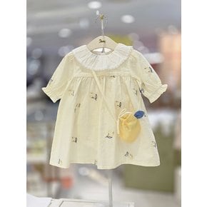에뜨와  포에레몬OPS SET 07T324002