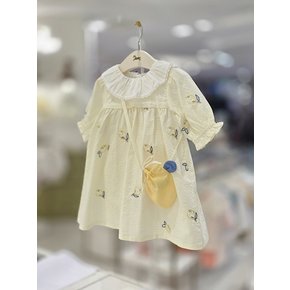 에뜨와  포에레몬OPS SET 07T324002