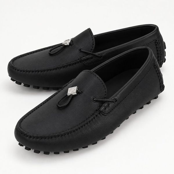 확대된 대표 https://image-cdn.trenbe.com/product-images/1790573508125_515b55104cb58c054c76d50fcc64cab4_0.jpeg